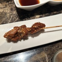 Shangri-La's secret ROPPONGI - 