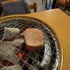 焼肉しみず