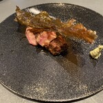 肉のながおか - 