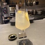 肉のながおか - 