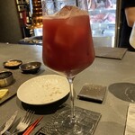 肉のながおか - 