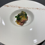 肉のながおか - 