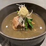 肉のながおか - 