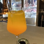 肉のながおか - 