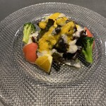 肉のながおか - 