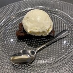 肉のながおか - 