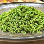 士士 - 鍋 花山椒 奈良 サーロインしゃぶしゃぶ