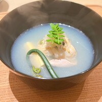 士士 - 