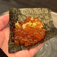 鮨 四 - 