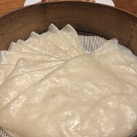 北京ダック専門店 銀座芳亭 - 