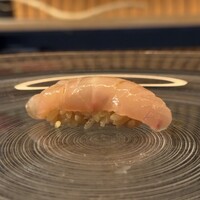 鮨 四 - 