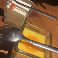 北京ダック専門店 銀座芳亭 - 