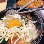 ほなみ - 料理写真: