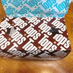 トップス 小田急町田店 - 