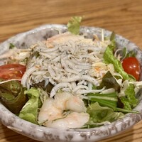 魚屋あらまさ 川崎店 - 