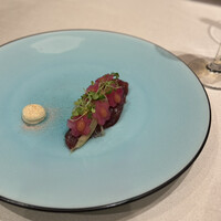 THE HIRAMATSU 軽井沢 御代田 - 