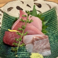 魚屋あらまさ 川崎店 - 