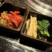 銀座 山科 - 