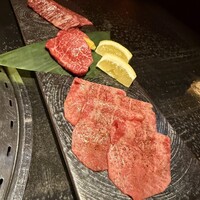 銀座 山科 - 