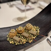 THE HIRAMATSU 軽井沢 御代田 - 