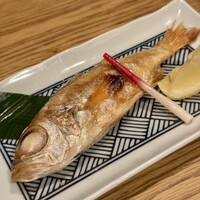 魚屋あらまさ 川崎店 - 