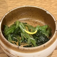 魚屋あらまさ 川崎店 - 