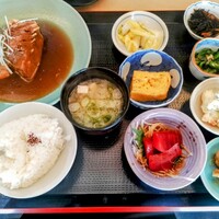 一つ木竹林草 - 