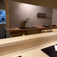 御料理 辻 - 