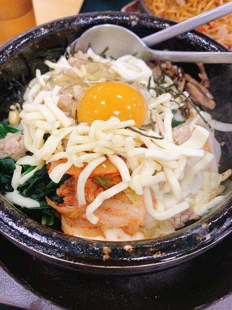 Honami Yoshizuya Kiyosu Ten photo 2