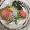 魚菜屋 幸太 - 