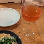 富士屋本店 ワインバー - 