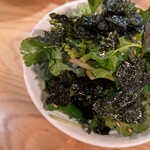 富士屋本店 ワインバー - 