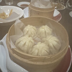 中華料理 味園 - 