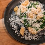 富士屋本店 ワインバー - 