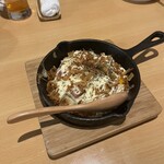 地酒ダイニング ほりおか - 