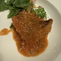 中国料亭 翠鳳 上野本店 - 