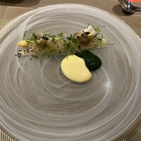 銀座 鉄板焼き Sublime - 