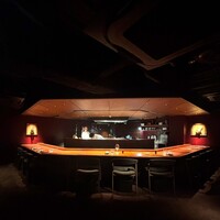 京都 和牛料理 一石三鳥 - 