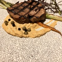 トラットリア トペ - 