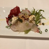 トラットリア トペ - 