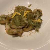 トラットリア トペ - 