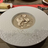 銀座 鉄板焼き Sublime - 
