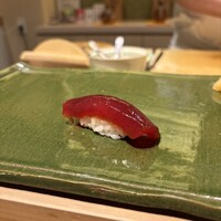 鮨ふみ - 