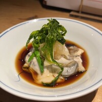 味のなかむら - 