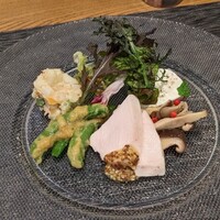 Ristorante 美郷 - 
