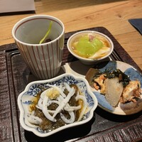 味のなかむら - 