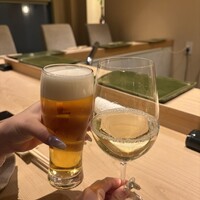 鮨ふみ - 