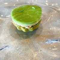 ノノカ レストラン - 