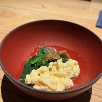 味のなかむら - 