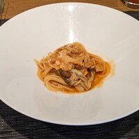 Ristorante 美郷 - 
